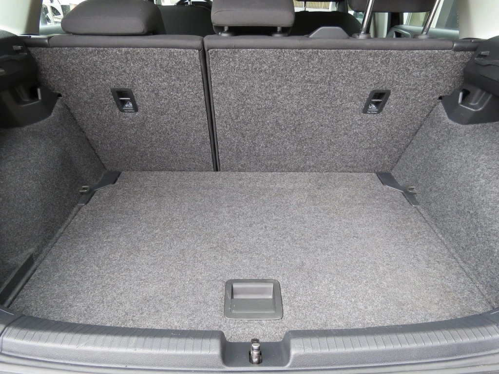 Volkswagen Polo – foto 29
