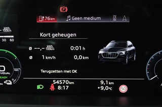 Audi e-tron – thumbnail 15