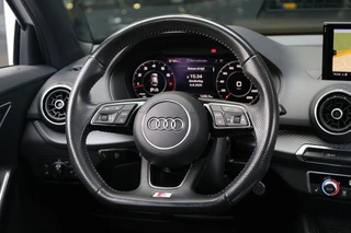 Audi Q2 – thumbnail 14