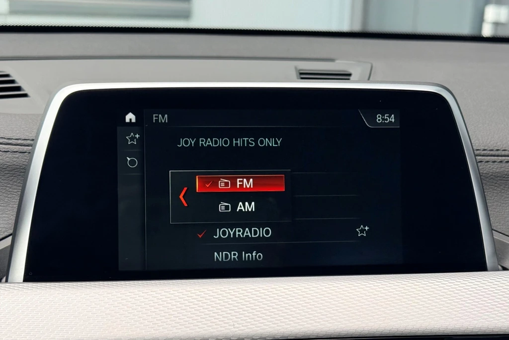 BMW X2 – foto 19