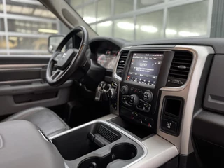 Dodge Ram 1500 – thumbnail 33
