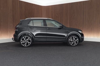 Volkswagen T-Cross – thumbnail 5