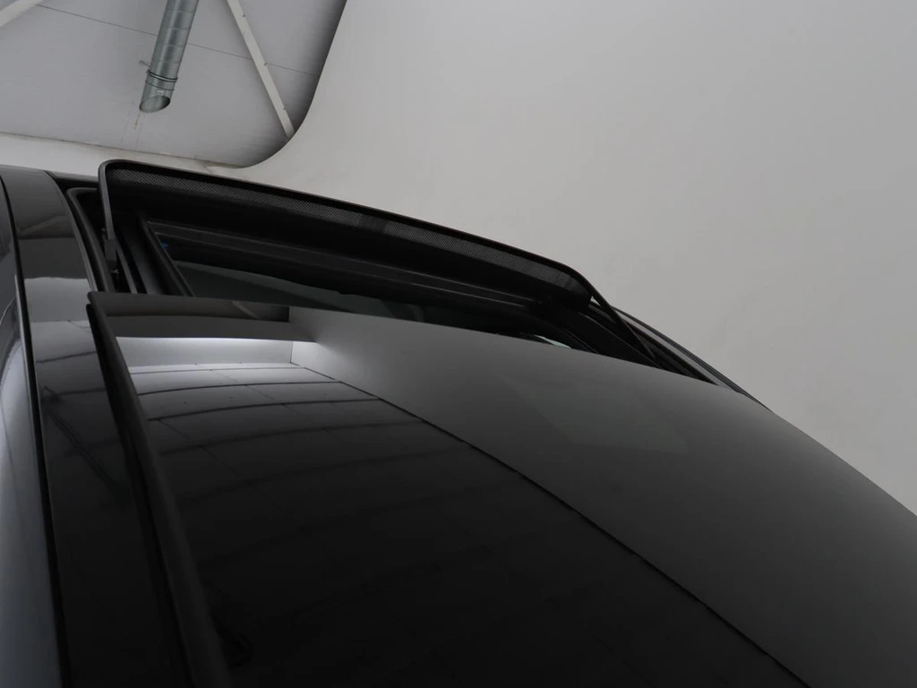 Hyundai i30 – foto 14
