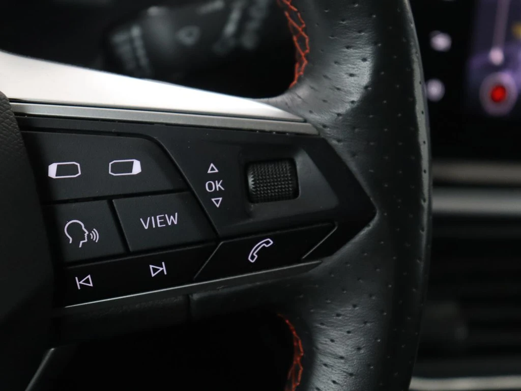 SEAT Tarraco – foto 17