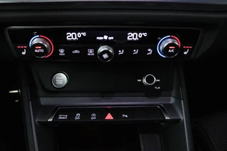 Audi Q3 – thumbnail 20