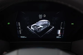 DS DS 4 – thumbnail 40