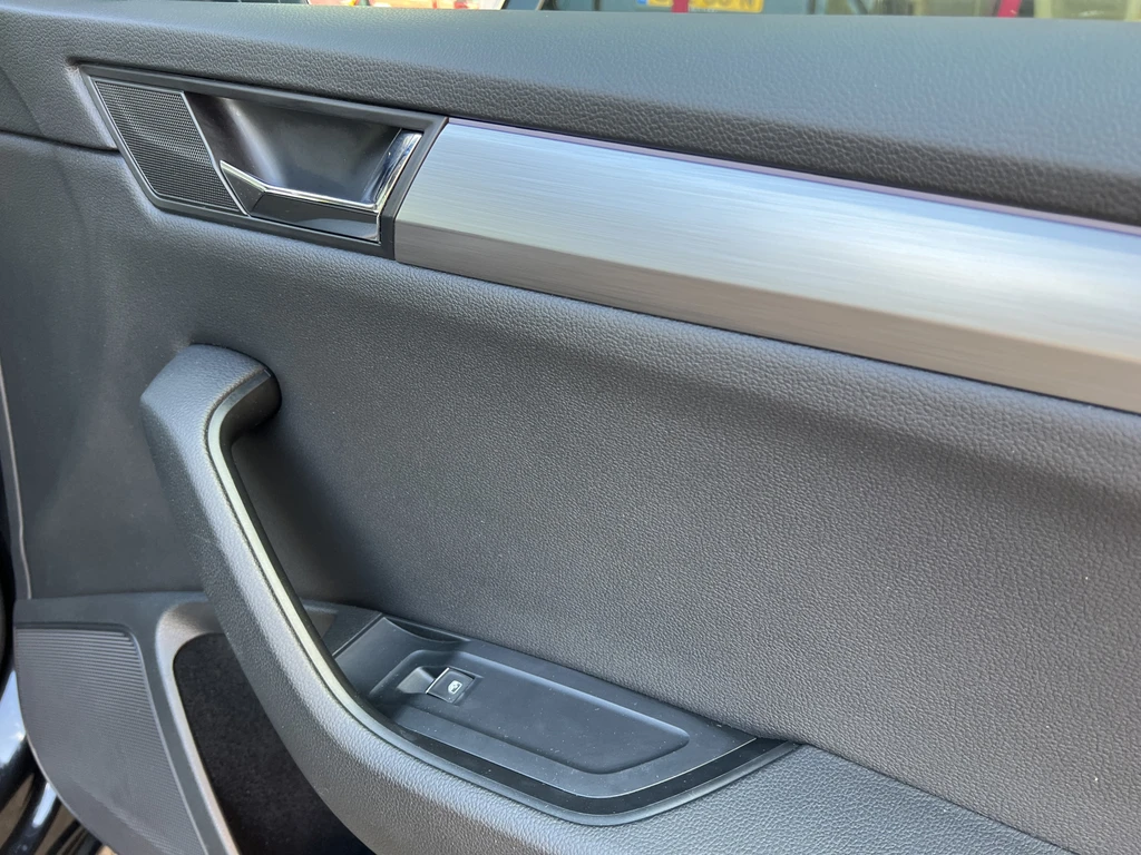 Škoda Superb – foto 33