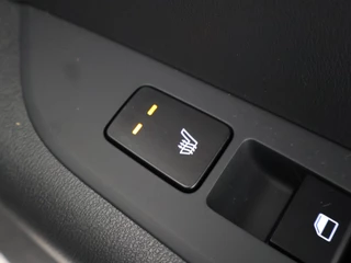 Kia Niro EV – thumbnail 16