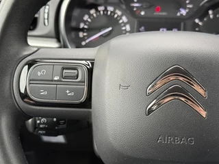 Citroën C3 – thumbnail 20