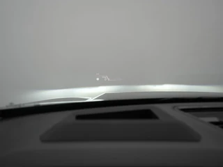 BMW iX1 – thumbnail 25