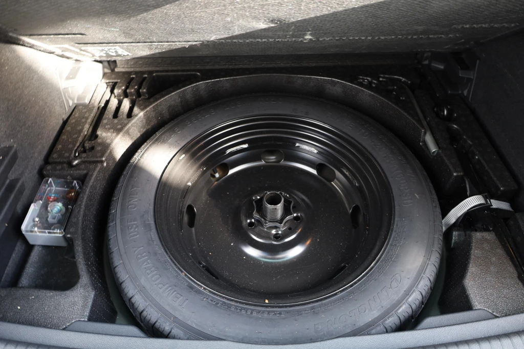 Volkswagen Tiguan – foto 42