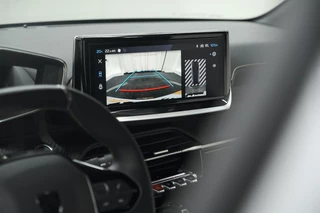 Peugeot 208 – thumbnail 28