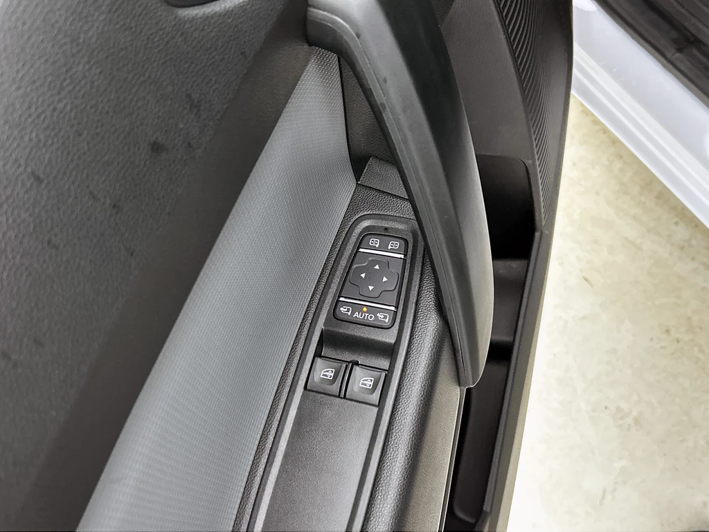 Nissan Townstar – foto 26