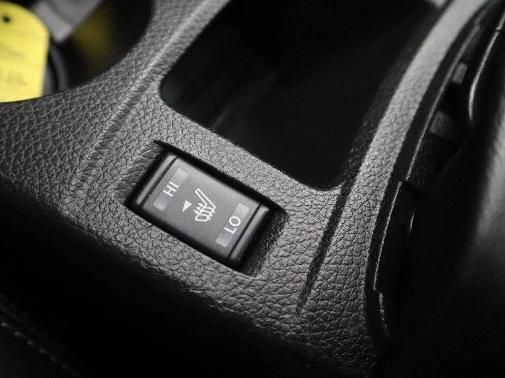 Nissan QASHQAI – foto 21