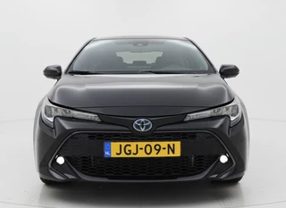 Toyota Corolla – thumbnail 11