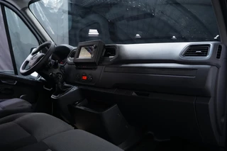 Renault Master – thumbnail 22