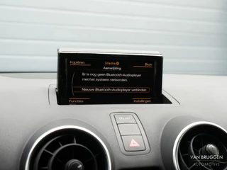 Audi A1 Sportback – thumbnail 25