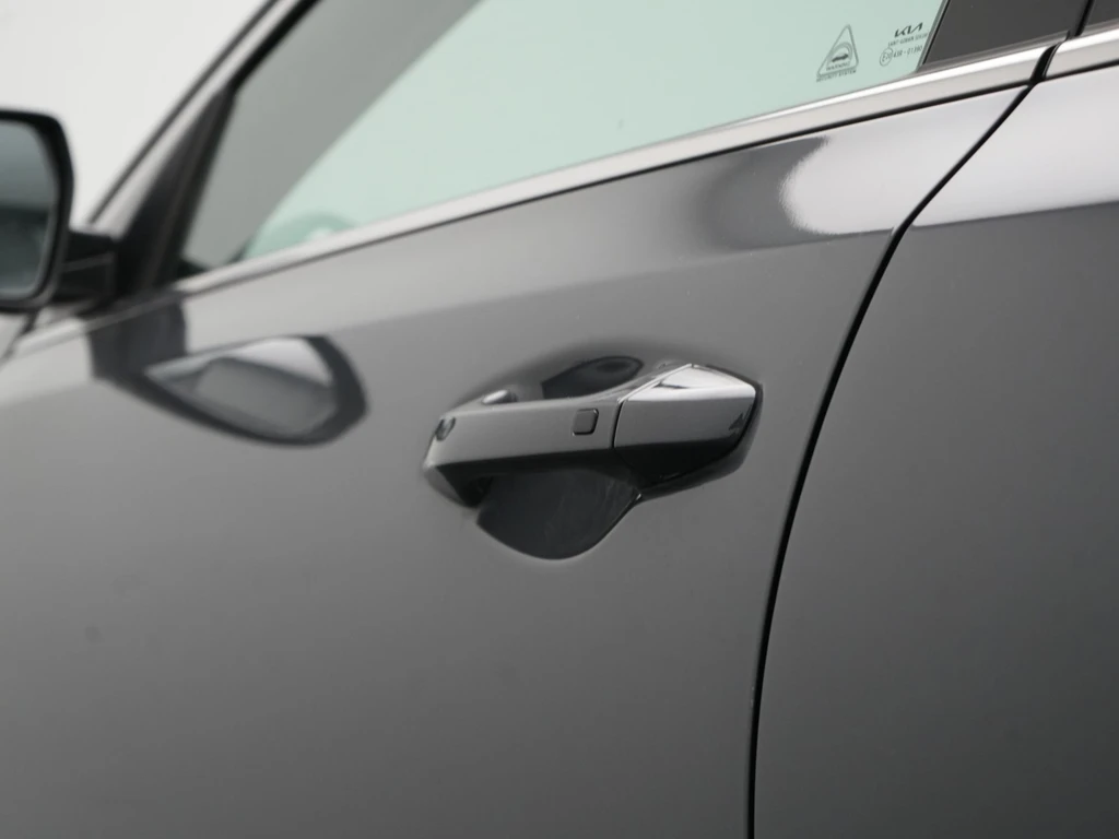 Kia XCeed – foto 27