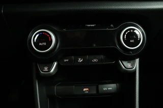 Kia Picanto – thumbnail 30