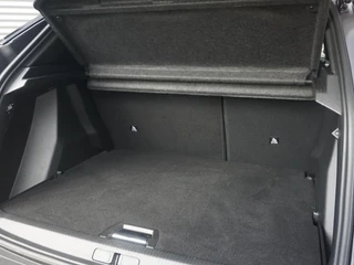 Peugeot 2008 – thumbnail 31