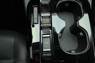 Citroën C5 X – thumbnail 25