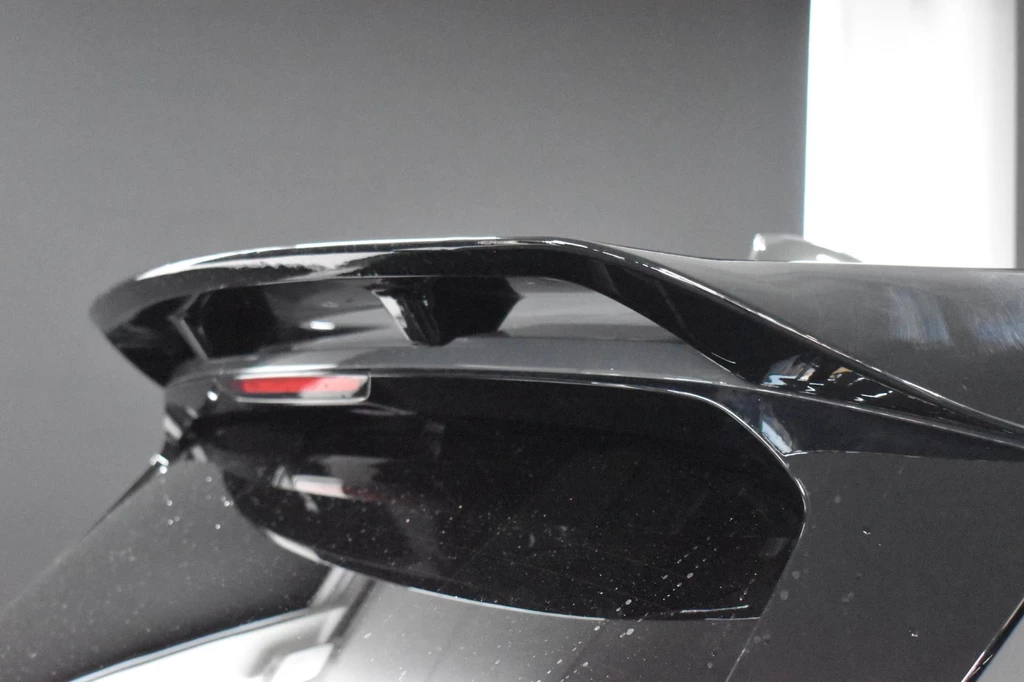 BMW X5 – foto 17