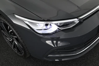 Volkswagen Golf – thumbnail 51