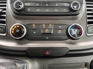Ford Transit – thumbnail 33
