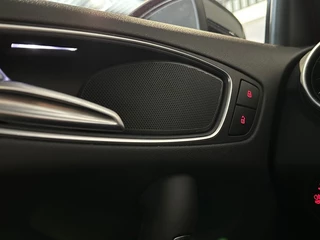 Audi A1 – thumbnail 33