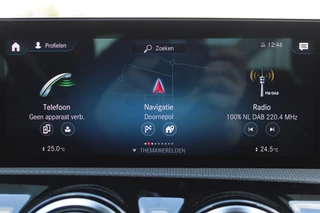 Mercedes-Benz A-Klasse – thumbnail 24