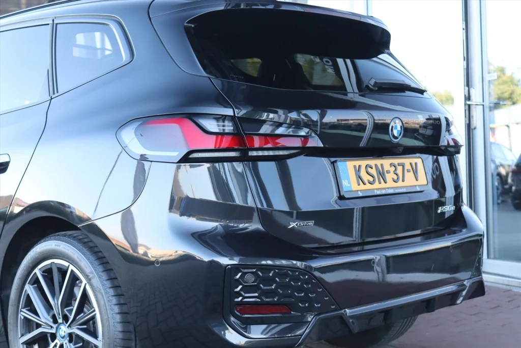 BMW 2 Serie – foto 7