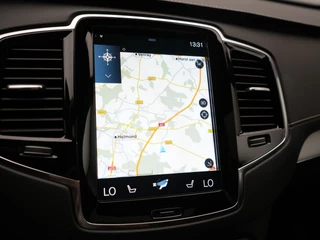 Volvo XC90 – thumbnail 38