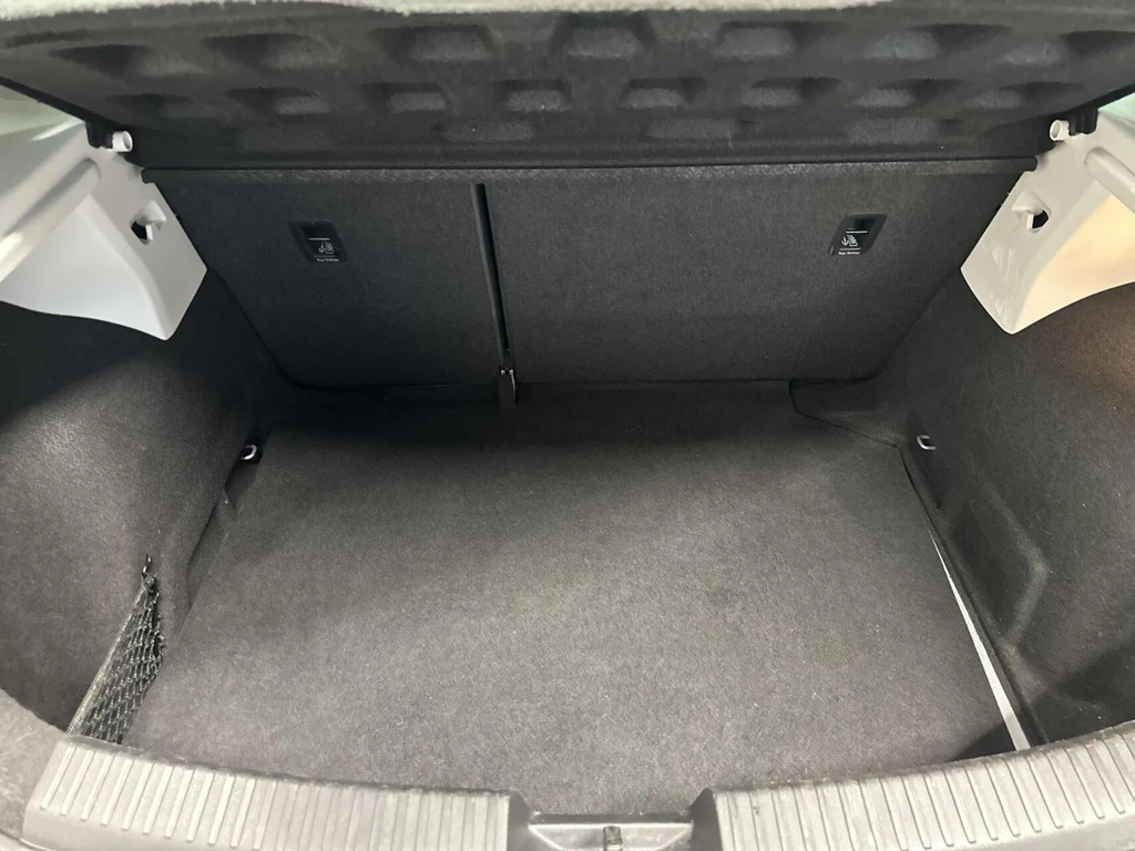 SEAT Leon – foto 38