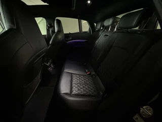 Audi e-tron – thumbnail 39