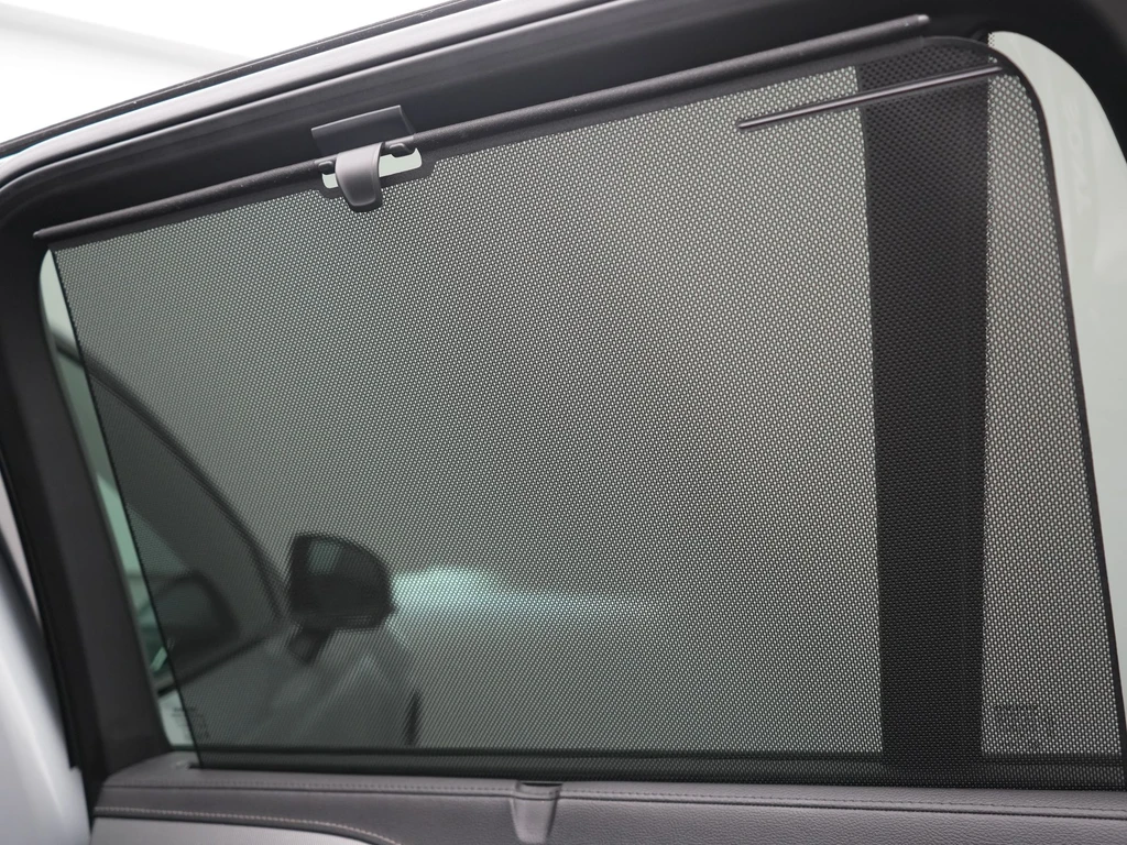 Volvo XC90 – foto 45