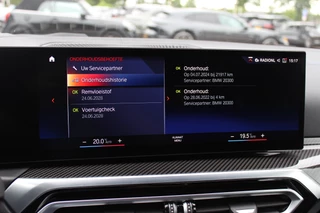 BMW i4 – thumbnail 29