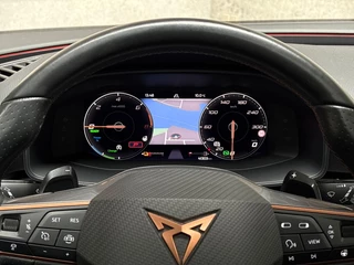 CUPRA Leon – thumbnail 18