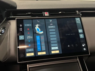 Land Rover Range Rover Velar – thumbnail 22
