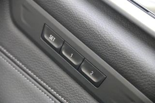 BMW 5 Serie – thumbnail 19