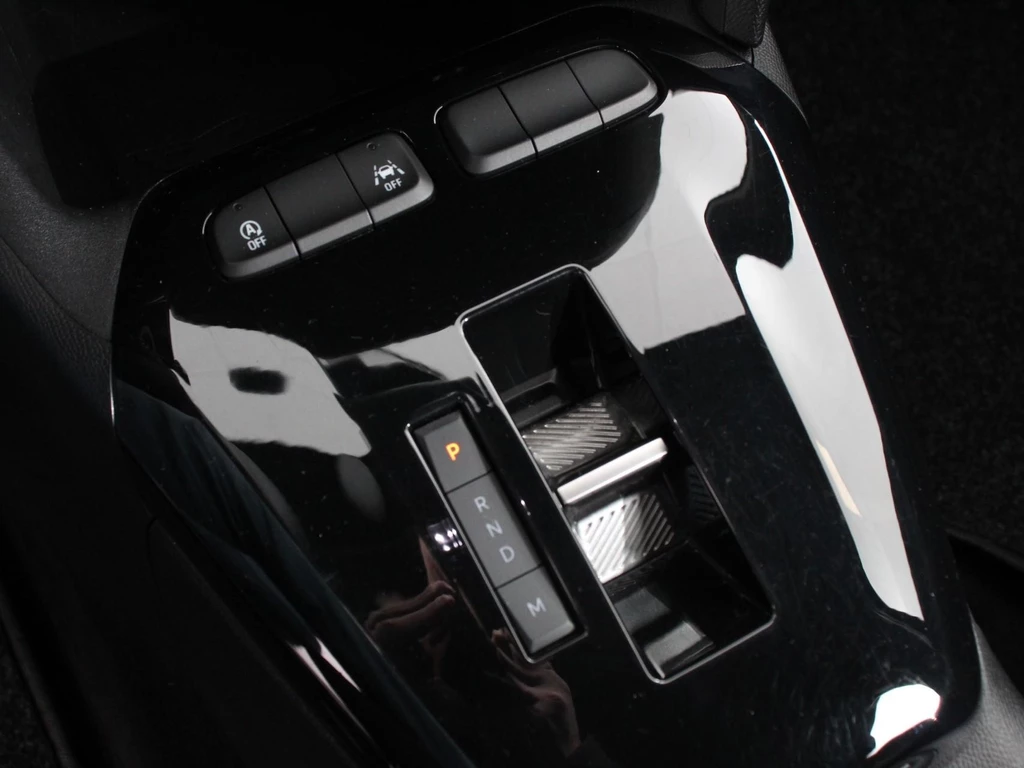 Opel Corsa – foto 22