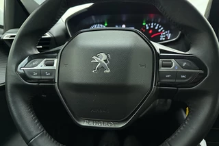 Peugeot 208 – thumbnail 19
