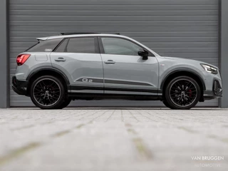 Audi Q2 – thumbnail 11
