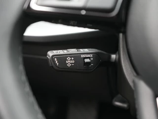 Audi A3 – thumbnail 18