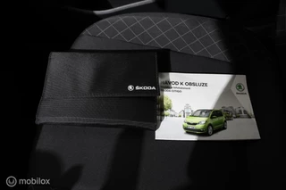 Škoda Citigo – thumbnail 26