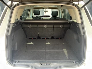 Citroën Grand C4 Spacetourer – thumbnail 30