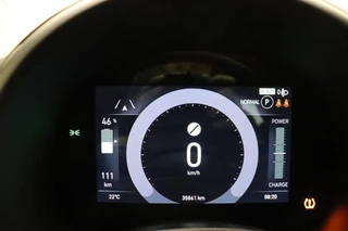 Fiat 500C – thumbnail 19