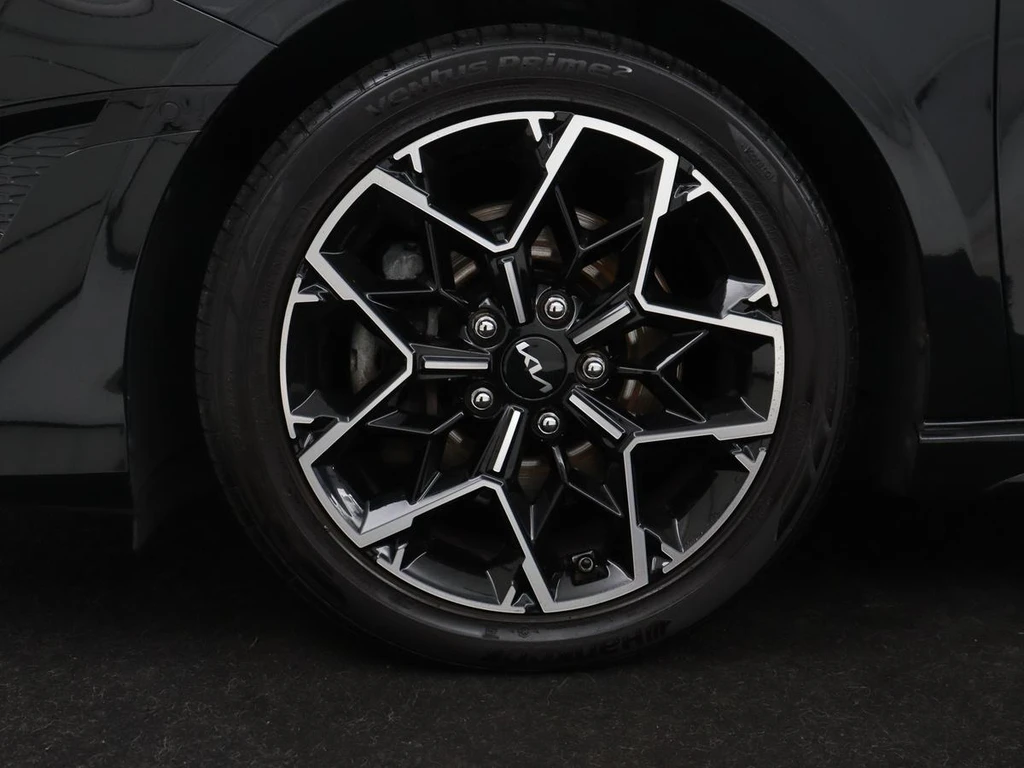 Kia Ceed – foto 39