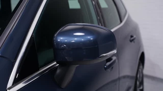 Volvo XC60 – thumbnail 16