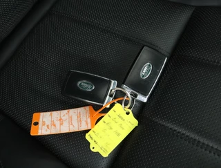 Land Rover Range Rover Sport – thumbnail 40