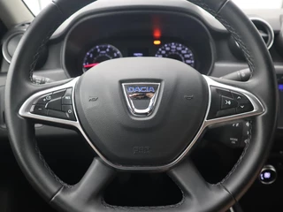 Dacia Duster – thumbnail 20